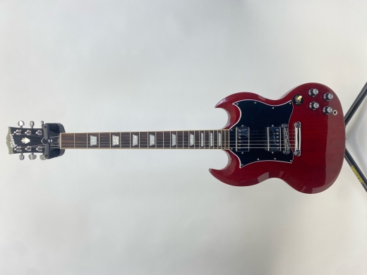 Store Special Product - Gibson - SGS00HCCH